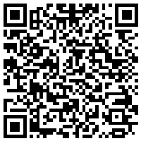 QR Code for bitcoin:bitcoin:bitcoin:bitcoin:bitcoin:bitcoin:dash:XvctaSPbpKYCRMu2MjReud7wAP756JMuvr