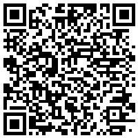 QR Code for bitcoin:bitcoin:bitcoin:bitcoin:bitcoin:bitcoin:dash:XvcvmNbVenAx9eVvmeM1VXUtNMquSaNipp