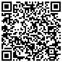 QR Code for bitcoin:bitcoin:bitcoin:bitcoin:bitcoin:bitcoin:dash:XvcxPC2uBkZ6Z7kLKj1iUJSF5zhyUMaAMV