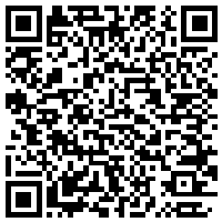 QR Code for bitcoin:bitcoin:bitcoin:bitcoin:bitcoin:bitcoin:dash:Xvcyn14dK5xPKtVcDoqjamWPysxD7Q6r72