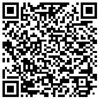 QR Code for bitcoin:bitcoin:bitcoin:bitcoin:bitcoin:bitcoin:dash:XvczXi78JVK3FJSjSp94NCVTo372RmFvY8