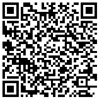 QR Code for bitcoin:bitcoin:bitcoin:bitcoin:bitcoin:bitcoin:dash:Xvd2m7TjHzW2PDfNa1DQo8f13PfFi4t9mB