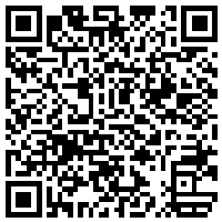 QR Code for bitcoin:bitcoin:bitcoin:bitcoin:bitcoin:bitcoin:dash:Xvd6kMNH5pCDLPZG2CNJqm5RbB8xwC39Wu