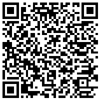 QR Code for bitcoin:bitcoin:bitcoin:bitcoin:bitcoin:bitcoin:dash:Xvd6rigyamofHbALUTGyUffzLWrTx93Nwq