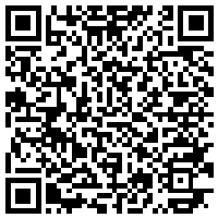 QR Code for bitcoin:bitcoin:bitcoin:bitcoin:bitcoin:bitcoin:dash:Xvd71c8PGuceFiyDVBbqgDMSBnRHnoGDzG
