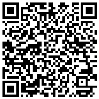 QR Code for bitcoin:bitcoin:bitcoin:bitcoin:bitcoin:bitcoin:dash:Xvd8F5hKvoBQpy2ZEetBLtk1HM6mHKgpEr