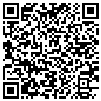 QR Code for bitcoin:bitcoin:bitcoin:bitcoin:bitcoin:bitcoin:dash:Xvd8bANNc4TvFdtCeHzVTWAXXPJocDgPXd