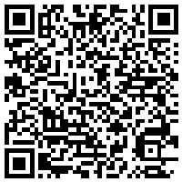 QR Code for bitcoin:bitcoin:bitcoin:bitcoin:bitcoin:bitcoin:dash:Xvd974tvkDaRW31LWrmsxvxD3K6gudqLGo