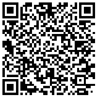 QR Code for bitcoin:bitcoin:bitcoin:bitcoin:bitcoin:bitcoin:dash:Xvd9tpqeGXvCD9GRf1VNeP3mcUjUoLSSNB