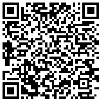 QR Code for bitcoin:bitcoin:bitcoin:bitcoin:bitcoin:bitcoin:dash:XvdAVe84dGSgH56HRNhxXjKAUd9Tr58wfD