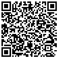 QR Code for bitcoin:bitcoin:bitcoin:bitcoin:bitcoin:bitcoin:dash:XvdAsUPB5c17E4ePfTeBqYstruNirvqBLc
