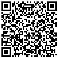 QR Code for bitcoin:bitcoin:bitcoin:bitcoin:bitcoin:bitcoin:dash:XvdAyyQJKjwd9AHTkao2bFAfYA8tGDd9qP