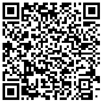 QR Code for bitcoin:bitcoin:bitcoin:bitcoin:bitcoin:bitcoin:dash:XvdB2vVC8BtGJ6Yk7hTY6RFHF9e4fuRd2Q