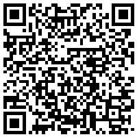 QR Code for bitcoin:bitcoin:bitcoin:bitcoin:bitcoin:bitcoin:dash:XvdBfmPJPcK7NcF5DqPEMFpCuCUPxtdhr4
