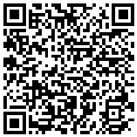 QR Code for bitcoin:bitcoin:bitcoin:bitcoin:bitcoin:bitcoin:dash:XvdCxeGhjTdZPjgkyE54uK2ZRcgmioKxCE