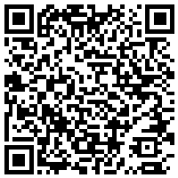 QR Code for bitcoin:bitcoin:bitcoin:bitcoin:bitcoin:bitcoin:dash:XvdDMHPnRQoXLDcMw3KLsWHBMi3aAYxe9X
