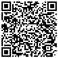 QR Code for bitcoin:bitcoin:bitcoin:bitcoin:bitcoin:bitcoin:dash:XvdEBjGyvPfK2j9wUaBYK3P8q2p1uiV2ss