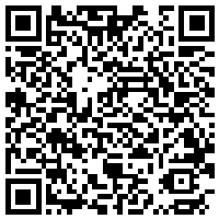 QR Code for bitcoin:bitcoin:bitcoin:bitcoin:bitcoin:bitcoin:dash:XvdERxpr2hpR2r6hA7kFSRWteMZ9hkhv1A