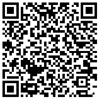 QR Code for bitcoin:bitcoin:bitcoin:bitcoin:bitcoin:bitcoin:dash:XvdEdBXaixV2NDQALoayFD2JKMybgt2bD1