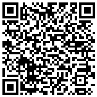 QR Code for bitcoin:bitcoin:bitcoin:bitcoin:bitcoin:bitcoin:dash:XvdFAQhWomjS9hW9XoEyV2HkPfMeMroZGd