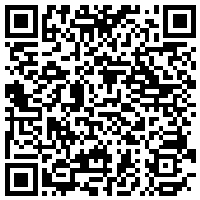 QR Code for bitcoin:bitcoin:bitcoin:bitcoin:bitcoin:bitcoin:dash:XvdFDoUfyZaFc3sqpXZUXV2K3d4L3kLAC6