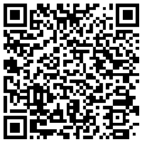 QR Code for bitcoin:bitcoin:bitcoin:bitcoin:bitcoin:bitcoin:dash:XvdFi7s8QRLPozBFbpsTEEhj4EqGmiPhkf