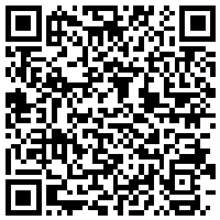 QR Code for bitcoin:bitcoin:bitcoin:bitcoin:bitcoin:bitcoin:dash:XvdFmQibc5XgUAxQBsqeth88ck1NmEmH15