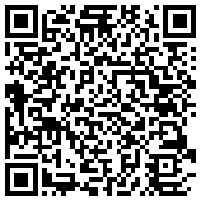 QR Code for bitcoin:bitcoin:bitcoin:bitcoin:bitcoin:bitcoin:dash:XvdHdZodzSvYptFFeRuzn2CFb6EWzi1qb8