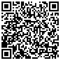 QR Code for bitcoin:bitcoin:bitcoin:bitcoin:bitcoin:bitcoin:dash:XvdJSyKNfJDwBhPXrN8qKLcWZ1ugGSJFap