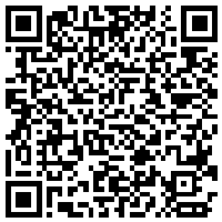 QR Code for bitcoin:bitcoin:bitcoin:bitcoin:bitcoin:bitcoin:dash:XvdKEtwaB4UcSubNfqNvruCqtaCTHWWPHB