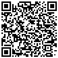 QR Code for bitcoin:bitcoin:bitcoin:bitcoin:bitcoin:bitcoin:dash:XvdKFCqCd1PAdLtYA1CEngJ8eZk7RtUiry