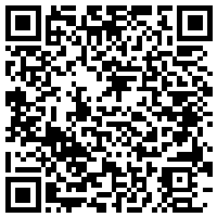 QR Code for bitcoin:bitcoin:bitcoin:bitcoin:bitcoin:bitcoin:dash:XvdKvsgxJompx3RDgeFuZP8yAWLQGd5RKy