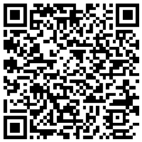 QR Code for bitcoin:bitcoin:bitcoin:bitcoin:bitcoin:bitcoin:dash:XvdLM4sdFKLXw2t9GSwMfvR4mt8KHY2Ldi