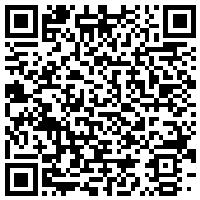 QR Code for bitcoin:bitcoin:bitcoin:bitcoin:bitcoin:bitcoin:dash:XvdLdes22EsRBvdVT23Ba4zcQ9C73DCvE3
