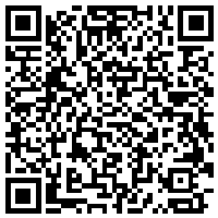QR Code for bitcoin:bitcoin:bitcoin:bitcoin:bitcoin:bitcoin:dash:XvdLwWxiKCtkrojgoW74tjfCbgoH1XU8FH