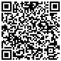 QR Code for bitcoin:bitcoin:bitcoin:bitcoin:bitcoin:bitcoin:dash:XvdMGuR7VCFGFSitY8x1vPwoFheGPm1uD4