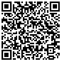 QR Code for bitcoin:bitcoin:bitcoin:bitcoin:bitcoin:bitcoin:dash:XvdMYXB3sUTF4YRJYD1escpypa9c3hApEU