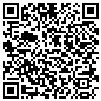 QR Code for bitcoin:bitcoin:bitcoin:bitcoin:bitcoin:bitcoin:dash:XvdNxcui97pbwNDXmL5WVYHMzjqJMjd34y