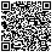 QR Code for bitcoin:bitcoin:bitcoin:bitcoin:bitcoin:bitcoin:dash:XvdQ7dFSUkzAMWfghiGqqx2H2yz79obrrJ