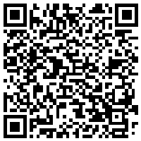 QR Code for bitcoin:bitcoin:bitcoin:bitcoin:bitcoin:bitcoin:dash:XvdRDuu7U7xMtmaS6LBLS9J3UX97GfMDpT