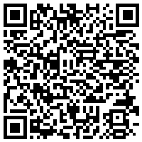QR Code for bitcoin:bitcoin:bitcoin:bitcoin:bitcoin:bitcoin:dash:XvdRVjfPd4MMsofyCDgFyAUKyGaYFfBswp