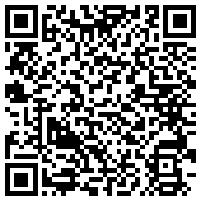 QR Code for bitcoin:bitcoin:bitcoin:bitcoin:bitcoin:bitcoin:dash:XvdSQ2gfomWf7miAfqK38dPy1bvfmwgVam