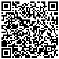 QR Code for bitcoin:bitcoin:bitcoin:bitcoin:bitcoin:bitcoin:dash:XvdTmaHFYHEcQFNjtJ8BLN7SxCmTP79trf