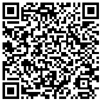 QR Code for bitcoin:bitcoin:bitcoin:bitcoin:bitcoin:bitcoin:dash:XvdU3v8psJsRZKBcZp4hUGFjjdky9nc8yL