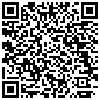 QR Code for bitcoin:bitcoin:bitcoin:bitcoin:bitcoin:bitcoin:dash:XvdUVnhExvapkACSP2FcbQ4E5LY3hcUndH