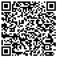 QR Code for bitcoin:bitcoin:bitcoin:bitcoin:bitcoin:bitcoin:dash:XvdUvAUjHQBycFeMAM2ndPNsiXWjGCpJSj