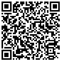 QR Code for bitcoin:bitcoin:bitcoin:bitcoin:bitcoin:bitcoin:dash:XvdV7USKyopn3JFUUvpktHWSyZCx2FEg2o