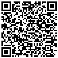 QR Code for bitcoin:bitcoin:bitcoin:bitcoin:bitcoin:bitcoin:dash:XvdVAkecXn6u7MEyCNNDSTksasH3tFsM2a