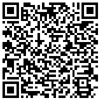 QR Code for bitcoin:bitcoin:bitcoin:bitcoin:bitcoin:bitcoin:dash:XvdVSgnbeMPCUt2JDvQ4C2oNUvgkzmkzgY