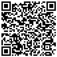 QR Code for bitcoin:bitcoin:bitcoin:bitcoin:bitcoin:bitcoin:dash:XvdVTgdNxyuKAkcKLExeMsedkgu3UjThLo